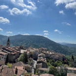 Ninin Extérieur