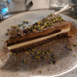 Regine Comida