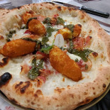 Regine Comida