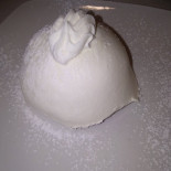 Pizzeria Da Gaetano drink