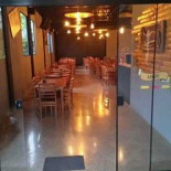 Panificio Raso À l'intérieur