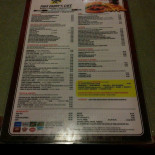 My Thai Carte
