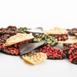 Dolcevita Nourriture