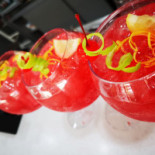 Taverna Cafe Boisson