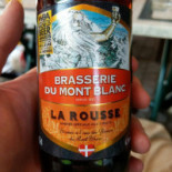 Flow Boisson
