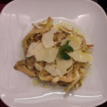 Il Dinner Nourriture