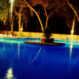 Villa Fortugno Boisson