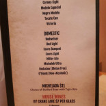 Sushiko Carte