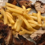Befed Brew Pub Conegliano