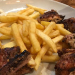 Befed Brew Pub Conegliano