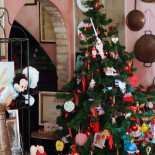 Pina Di Fonti Giuseppa Extérieur