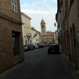 Pina Di Fonti Giuseppa Extérieur