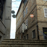 Pina Di Fonti Giuseppa Extérieur