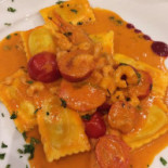Solart Village Comida