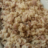 Da Laura Comida