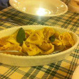 Da Laura Comida