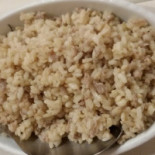 Da Laura Comida