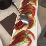 Colapisci Boisson