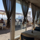 Lo Scoglio Exterior