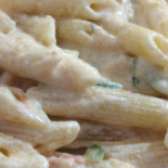 A Un Passo Dal Mare