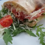 Billa's Food&drink Nourriture