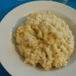 Billa's Food&drink Nourriture