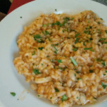 Billa's Food&drink Nourriture