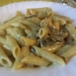 Billa's Food&drink Nourriture