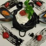 Billa's Food&drink Boisson