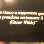 Wok Ju Fu