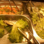 Wok Ju Fu