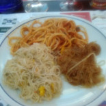 Wok Ju Fu