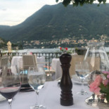 La Veranda Extérieur