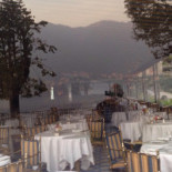 La Veranda Extérieur