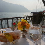 La Veranda Boisson