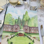 La Veranda Boisson