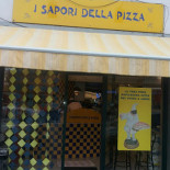 I Sapori Della Pizza