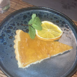 Bali Nourriture