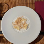 Bali Comida