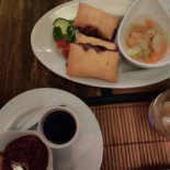 Bali Bebida