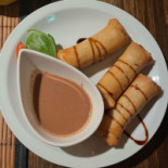 Bali Bebida