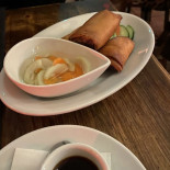Bali Bebida