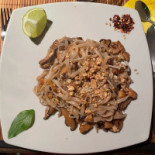 Bali Bebida