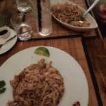 Bali Comida