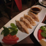 Bali Comida