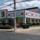 La Bruceta Exterior