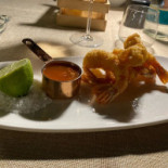 Il Graffio Comida