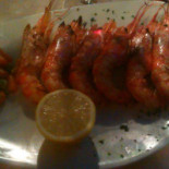 Bilacus Comida