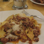 Bilacus Comida