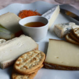 Bilacus Comida